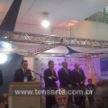 2008-Sinduscon_Construfair