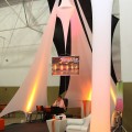 2008-Stand TensArte na Construfair.3