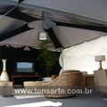 2008-StandARSA.02