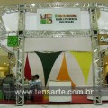 2008-StandUFSC