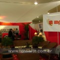2008-Stand_AptaConsultoria