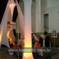2008-stand TensArte