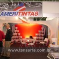 2009-stand Ameritintas_ Construfair