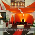2009-standTensArte-Construfair