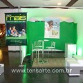 2010-stand modutens 6m