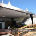 2011-Tenda 30x10_Sessa Marine
