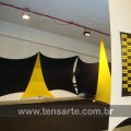 2011-stand Livraria Nobel