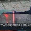 2011-stand mixto
