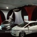 2012-Stand Honda Satoru _Donna Fashion DC