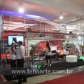 2012-Stand Inova Andaimes-Construfair