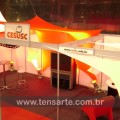StandSesusc.02