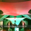 2007-entrada Clube Doze. ACIF