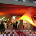 2008- entrada FIESC
