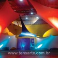 2008-JogosSESISC