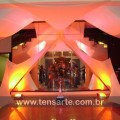 2008-entrada Clube Doze