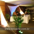 2009-recepcao Congresso Nacional Magistrados