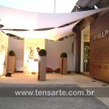 2009-showroom Formaplas