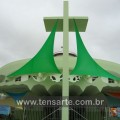 2011-Igreja de Campinas