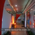 Entradas de Eventos