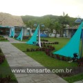 2013-Spindola_Praia de Palmas (2)