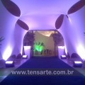 2009-Tunel no CATI