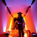 2009-tunel festa fantasia