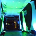 2009-tunel triangulos