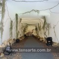2010-Tunel tematico Prof. do Ano. RBS TV