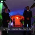 2010-tunel aberto 01