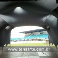 2012-Tunel Show Paul McCartney