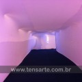 costao bb (1)