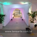 evento morgana  (2)
