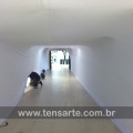 tunel costao  (15)