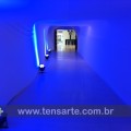 tunel costao  (17)