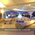 2008-FestaAnual ARCOR_ Recanto das Aguas