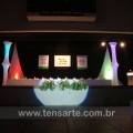 2010-formatura agentes penitenciarios