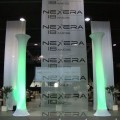 2011-Nexxera 18 anos