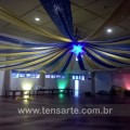 Eventos Corporativos