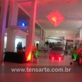 2012-Inaugura Honda Satoru .01