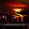 2008-Festa Debutantes_Clube Doze