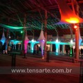 2010-Bal.Camboriu