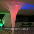 2012-LIC