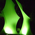 FestaVacaAtolada.02
