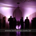 Lilas Fundo