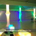 foto0362