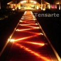 Iluminação Cênica
