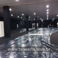 Carpetes
