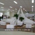 2009-Lounge duplo AMC