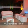 DSC05178