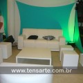 DSC05180